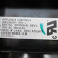 8507P206-60 AAP REFURBISHED Maytag White Stove Control⚡️2 Year Warranty⚡️Fast Shipping⚡️