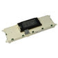 Whirlpool W10692920 - Front View