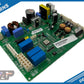 EBR67348005 LG Refrigerator Control Board ⚡️2 Year Warranty⚡️Fast Shipping⚡️