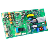 EBR78940613 LG Refrigerator Control Board ⚡2 Year Warranty ⚡ Fast Shipping⚡