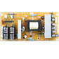 Genuine OEM Samsung Control Board DA92-00795A🔥 2 Year Warranty 🔥 Fast Shipping 🔥
