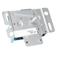 Genuine OEM Whirlpool Timer W10685024 🔥 2 Year Warranty 🔥 Fast/Free Shipping 🔥