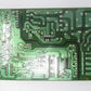 Genuine OEM LG Control Board 6871JB1375A🔥 2 Year Warranty 🔥 Fast Shipping 🔥