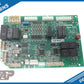 W10675033 Refrigerator Control ⚡️2 Year Warranty⚡️Fast Shipping⚡️
