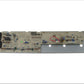 9782431 Whirlpool Stove Range Control Board ⚡️2 Year Warranty⚡️Fast Shipping⚡️