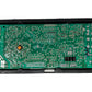W10310973  Black Stove Range Control Board ⚡️2 Year Warranty⚡️Fast Shipping⚡️