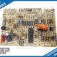 3407125 Kenmore Washer Temperature Control Board⚡2 Year Warranty ⚡ Fast Shipping⚡