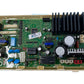 DC92-00618C Samsung Washer Control Board *1 Year Guaranty* FAST SHIP