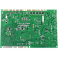 Genuine OEM Maytag Control Board W10693605🔥 2 Year Warranty 🔥 Fast Shipping 🔥