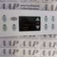 Maytag Amana Stove Control Board 7601P617-60