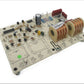 W10457998 Whirlpool Stove Range Spark Module *1 Year Guaranty* SAME DAY SHIP