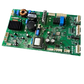 Genuine OEM LG Control Board EBR83806906🔥 2 Year Warranty 🔥 Fast Shipping 🔥