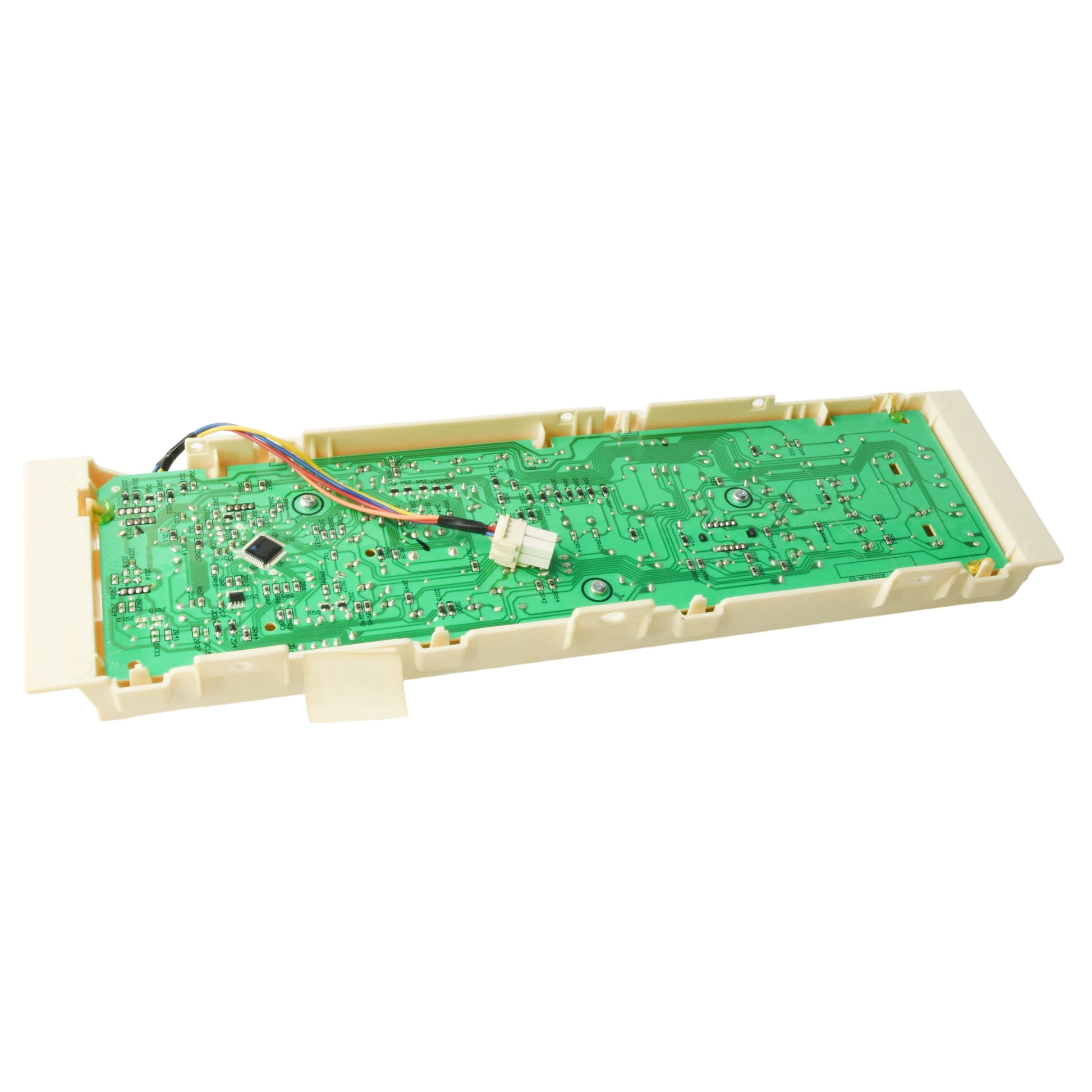Frigidaire 17138000027407 - Detail View