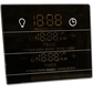 Original Frigidaire Control 808751525 ⚡️2 Year Warranty⚡️Fast Shipping⚡️