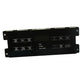 Frigidaire 316557254 - Front View