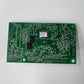316442018 Original Frigidaire LIFETIME GUARANTEE