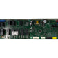 W10539961 Whirlpool Stove Range Control Board *1 Year Guaranty* FAST SHIP