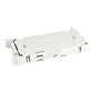 REBUILT Genuine OEM Whirlpool Control Board W10249824 🔥 5 Year Warranty 🔥 Fast Shipping 🔥