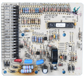 Genuine OEM Maytag Control Board 6 2610570🔥 2 Year Warranty 🔥 Fast Shipping 🔥