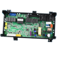 ⚡️316472700 Original Frigidaire Stove Control Board ⚡️5-Year Warranty⚡️FAST + FREE SHIPPING⚡️