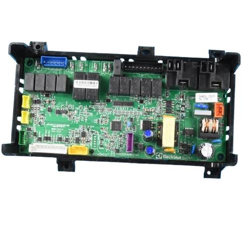 ⚡️316472700 Original Frigidaire Stove Control Board ⚡️5-Year Warranty⚡️FAST + FREE SHIPPING⚡️