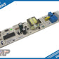 Genuine OEM Frigidaire Control Board A15747401🔥 2 Year Warranty 🔥 Fast Shipping 🔥