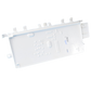 OEM W10683212 Whirlpool Washer Control Board ⚡2 Year Warranty ⚡ Fast Shipping⚡