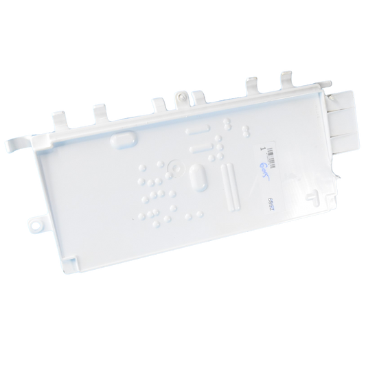 OEM W10683212 Whirlpool Washer Control Board ⚡2 Year Warranty ⚡ Fast Shipping⚡
