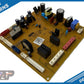 DA92-00420T Samsung Refrigerator Control Board *1 Year Guaranty* FAST SHIP