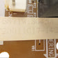 Affordable Appliance Parts Microwave 6871W1S045A - Side View