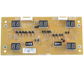 Genuine OEM LG Control Board EBR64624906🔥 2 Year Warranty 🔥 Fast Shipping 🔥