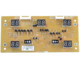 Genuine OEM LG Control Board EBR64624906🔥 2 Year Warranty 🔥 Fast Shipping 🔥