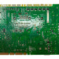 W10888200 Whirlpool Washer Control Board *1 Year Guaranty* FAST SHIP