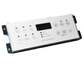 316418304 White Stove Range Control Board ⚡️2 Year Warranty⚡️