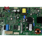 EBR84457301 LG Refrigerator Control Board ⚡2 Year Warranty⚡Fast Shipping⚡