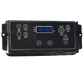 9762203  Black Stove Control Board ⚡2 Year Warranty ⚡ Fast Shipping⚡