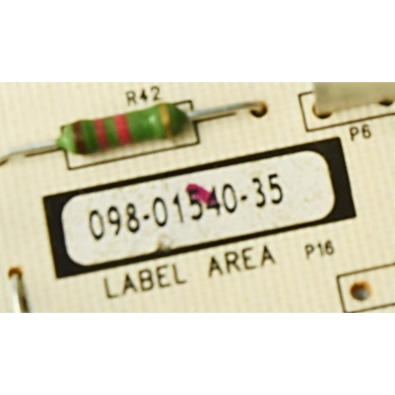 098-01540-35