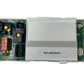 REBUILT Genuine OEM Whirlpool Control Board W10182365 🔥 5 Year Warranty 🔥 Fast Shipping 🔥