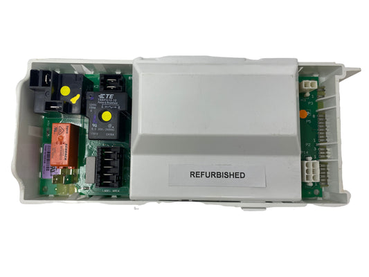 REBUILT Genuine OEM Whirlpool Control Board W10182365 🔥 5 Year Warranty 🔥 Fast Shipping 🔥