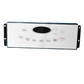 8507P250-60 74009776 AAP REFURBISHED Maytag White Control LIFETIME Guarantee