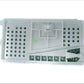 W10916470 Washer Control Board⚡️2 Year Warranty⚡️Fast Shipping⚡️