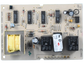Original 131489900 Frigidaire Control ⚡️2 Year Warranty⚡️Fast Shipping⚡️