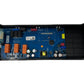 W11204529 AAP REFURBISHED Black Stove Range Control Board *LIFETIME Guarantee*