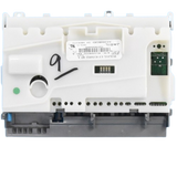 Genuine OEM Whirlpool Control Board W10568532🔥 2 Year Warranty 🔥 Fast Shipping 🔥