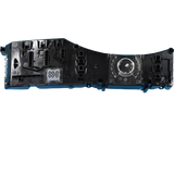 Genuine OEM Whirllpool Control Board 4619 702 54871🔥 2 Year Warranty 🔥 Fast Shipping 🔥