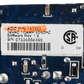 Genuine OEM ADC Control Board 137253🔥 2 Year Warranty 🔥 Fast Shipping 🔥