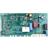 Genuine OEM Whirlpool Control Board AAWCB-003🔥 2 Year Warranty 🔥 Fast Shipping 🔥