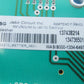 Genuine OEM Frigidaire Control Board 137438214 134736501-WASHER🔥 2 Year Warranty 🔥 Fast Shipping 🔥