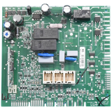 Genuine OEM Whirlpool Control Board W10309355A🔥 2 Year Warranty 🔥 Fast Shipping 🔥