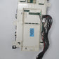 W10389292 Whirlpool Dryer Control Board ⚡️2 Year Warranty⚡️Fast Shipping⚡️